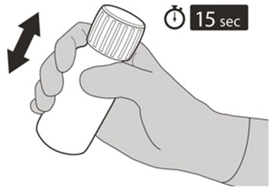 Figure F (Vrysdi 39)