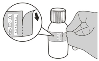 Figure H (Vrysdi 41)