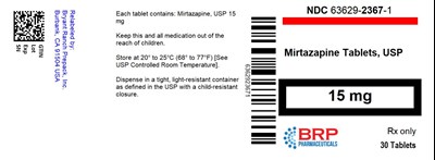 lbl636292367.jpg Label - lbl636292367