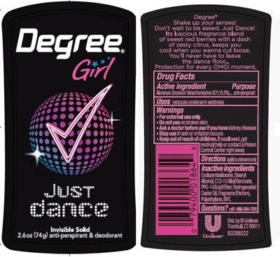 DegreeGirlJustDancePDP.jpg DegreeGirlJustDancePDP - DegreeGirlJustDancePDP