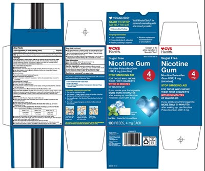 Cvshealth-nicotine-gum-mint-carton-image.jpg (Cvshealth Nicotine Gum Mint Carton Image)