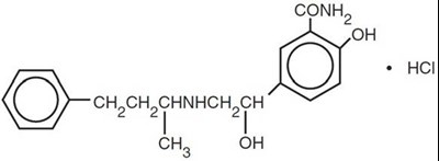 ae4c7f3b-b4bf-485c-b8cd-556868269cc5-01.jpg Image - ae4c7f3b b4bf 485c b8cd 556868269cc5 01