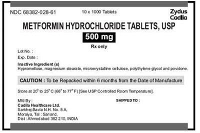 metforminbulk-figure-02.jpg structured formula for metformin - metforminbulk figure 02
