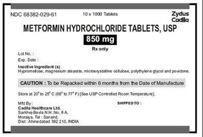 metforminbulk-figure-03.jpg structured formula for metformin - metforminbulk figure 03