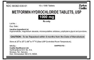 metforminbulk-figure-04.jpg structured formula for metformin - metforminbulk figure 04