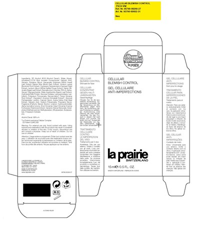 carton.jpg image of carton - carton