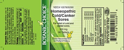 Image Of Label (Coldcanker90)