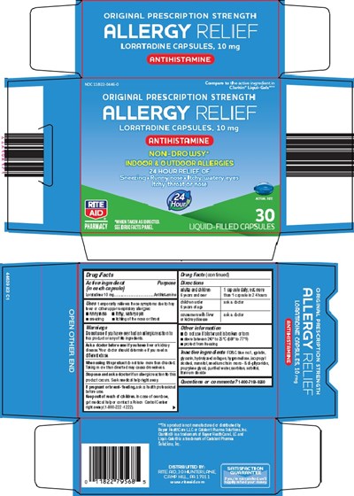 image-01.jpg allergy relief image - image 01