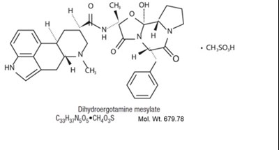 346654a1-d26d-4c11-9fce-2361444ce42c-01.jpg Structure - 346654a1 d26d 4c11 9fce 2361444ce42c 01