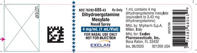 346654a1-d26d-4c11-9fce-2361444ce42c-05.jpg exelan-vial-label - 346654a1 d26d 4c11 9fce 2361444ce42c 05