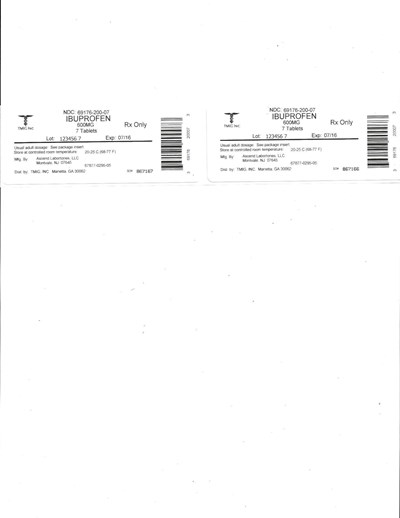 9b1f7a90-6613-41d2-8bb2-89e1ed71bd01.jpg b1f7a90-6613-41d2-8bb2-89e1ed71bd01 - 9b1f7a90 6613 41d2 8bb2 89e1ed71bd01