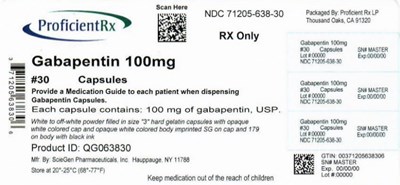 gabapentin-06.jpg 71205-638-30 - gabapentin 06