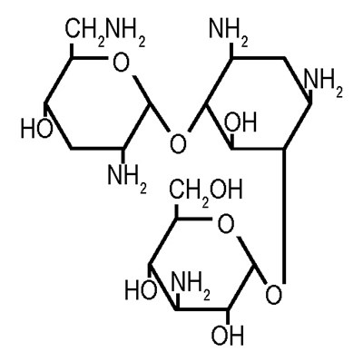 Structural-formula (Image 01)