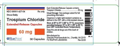 Trospium Chloride Er Capsules Rev 02/20 (Trospium Er Jpg)