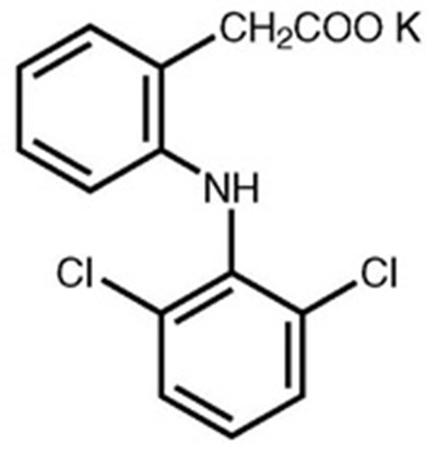 Structural Formula (Zip00 0001 01)