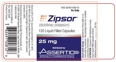 Zip00-0001-04 (Zip00 0001 04)