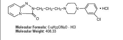 trazo-structure.jpg structure - trazo structure