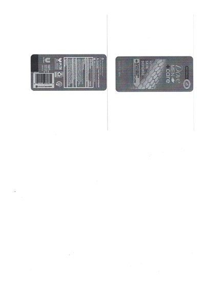 Dove Men Skin Defense Wash (200000269848)