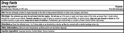 Label3 (Label3)