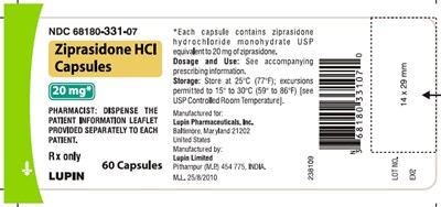 75c1b29f-8e32-4125-a5a9-5634c64067f6-03.jpg 20 mg 60 caps PTM - 75c1b29f 8e32 4125 a5a9 5634c64067f6 03