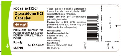 75c1b29f-8e32-4125-a5a9-5634c64067f6-05.jpg 40 mg 60 caps PTM - 75c1b29f 8e32 4125 a5a9 5634c64067f6 05