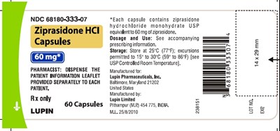 75c1b29f-8e32-4125-a5a9-5634c64067f6-07.jpg 60 mg 60 Caps PTM - 75c1b29f 8e32 4125 a5a9 5634c64067f6 07