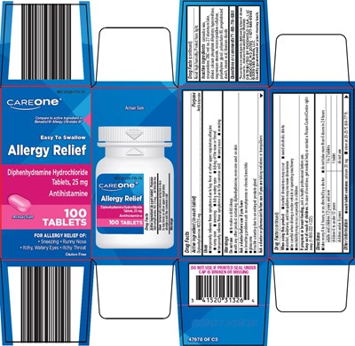 479-of-allergy-relief.jpg (479 Of Allergy Relief)