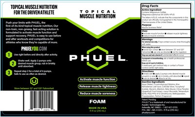 Label2.jpg Label2 - Label2