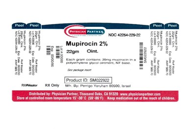 Mupirocin 2% (Ed49fb2a 05f6 4df5 9c75 30df41a5aae1 03)