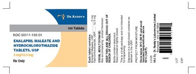 Container1 (Container1)