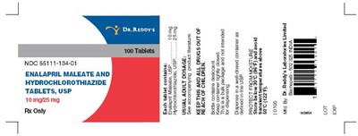 Container2 (Container2)