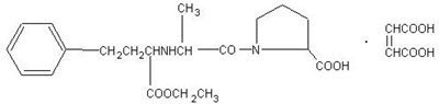 Structure1 (Structure1)