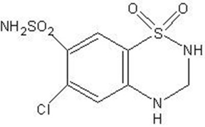 Structure2 (Structure2)