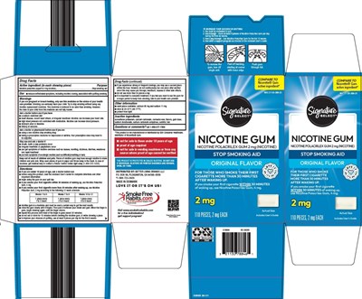 029-2a-nicotine-gum (029 2a Nicotine Gum)