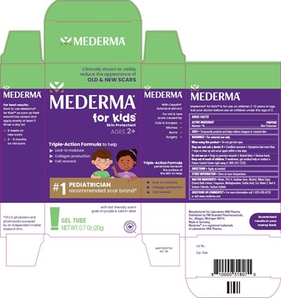 26m-22-kids-mederma.jpg (26m 22 Kids Mederma)