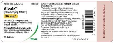 36mg30s (Image 4)