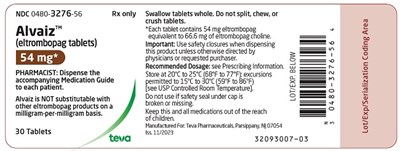 54mg30s (Image 5)