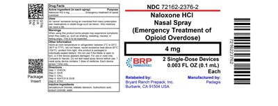 Label - lbl721622376