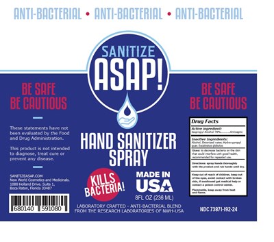ASAPSANITIZE.jpg IMAGE - ASAPSANITIZE
