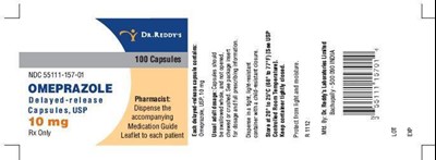 Container1 (Container1)