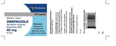 Container3 (Container3)