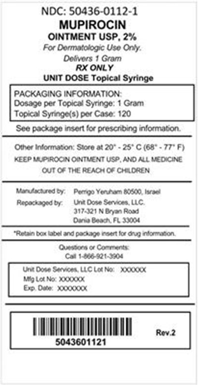 Label Image - lbl504360112