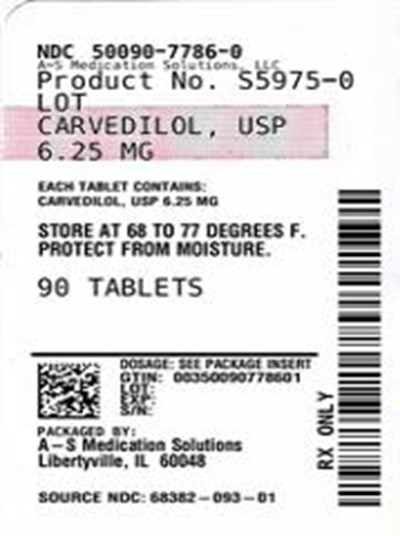 Label Image (Lbl500907786)