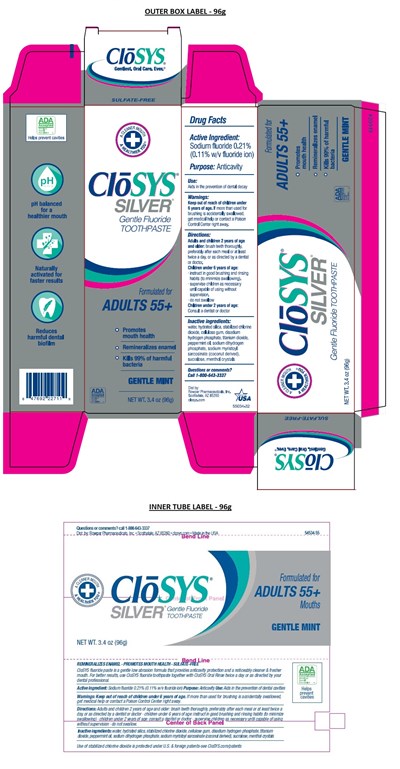 Closlvr2 (Silver 2)