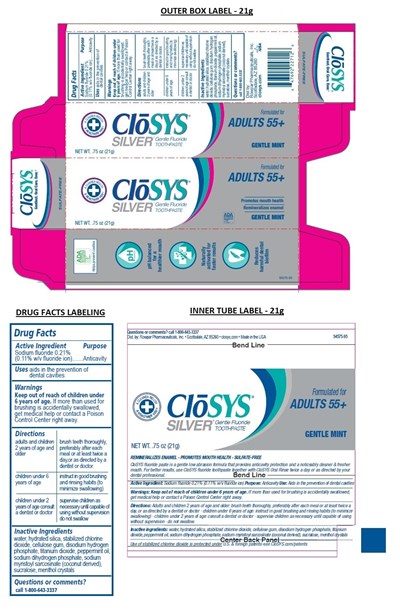 Closil1 (Silver1)
