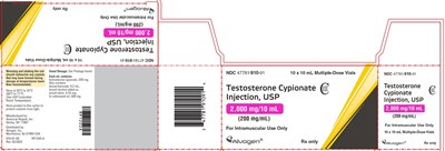 Carton-10ml-mdv (Carton 10ml Mdv)