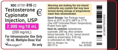 vial-10ml-mdv.jpg vial-10ml - vial 10ml mdv