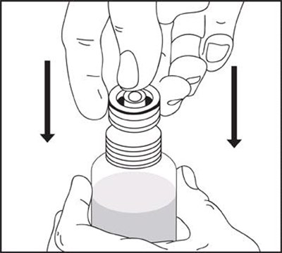 1dfe1c6b-figure-04 - voriconazole for oral suspension 4