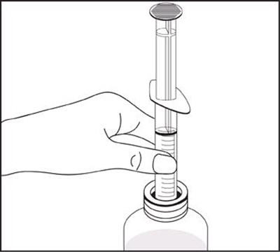 1dfe1c6b-figure-07 - voriconazole for oral suspension 7