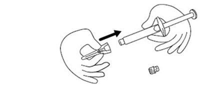 Figure D (Firazyr 06)